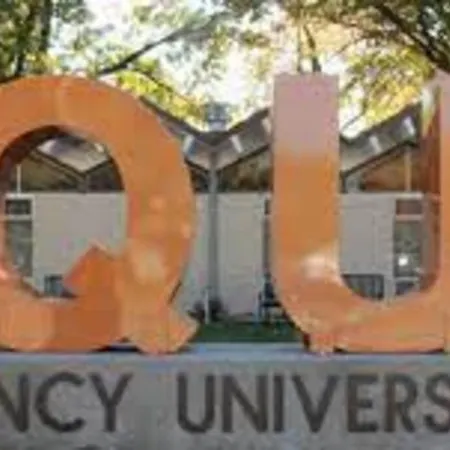2-Bedroom Quincy Apt. With Private Parking & Wifi